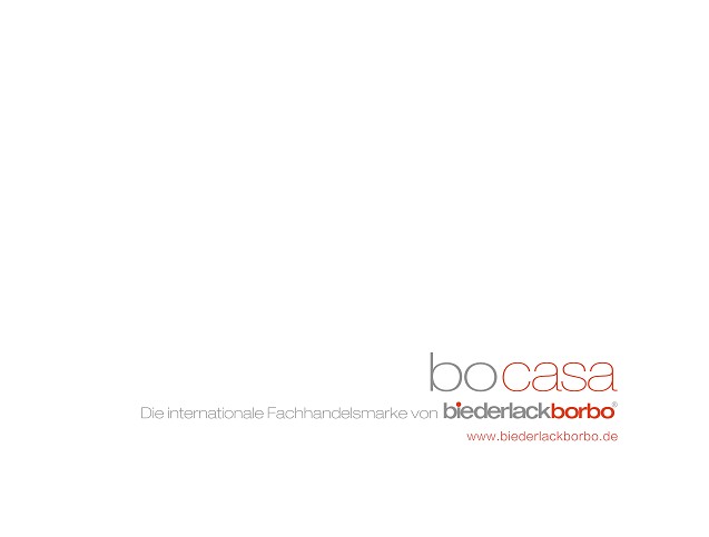 bocasa